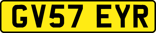 GV57EYR
