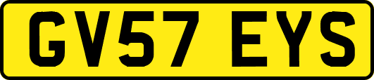 GV57EYS