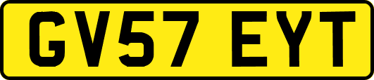 GV57EYT