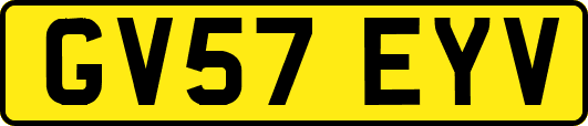 GV57EYV