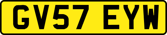 GV57EYW