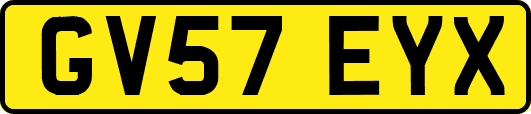 GV57EYX