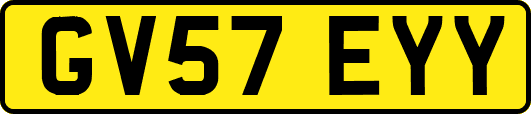 GV57EYY