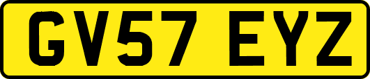 GV57EYZ