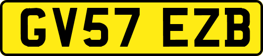 GV57EZB
