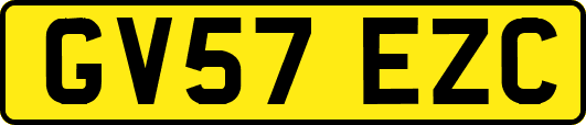 GV57EZC