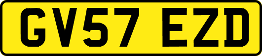GV57EZD