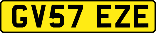 GV57EZE