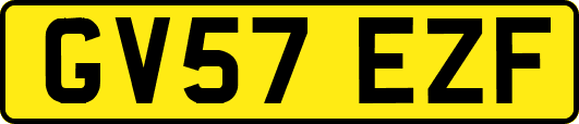 GV57EZF