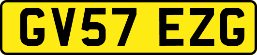GV57EZG
