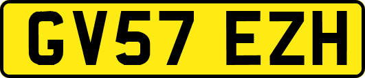 GV57EZH