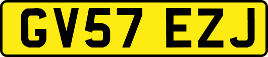 GV57EZJ