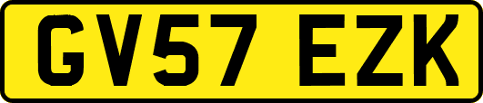 GV57EZK