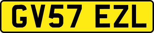 GV57EZL