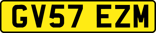 GV57EZM
