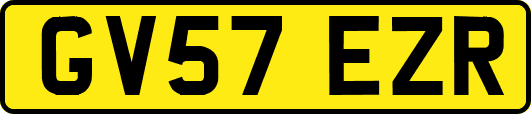 GV57EZR