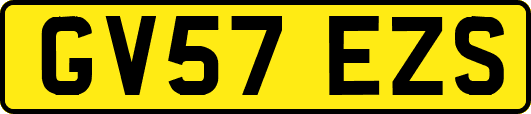 GV57EZS