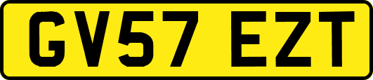 GV57EZT