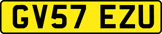 GV57EZU