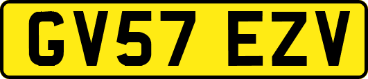 GV57EZV