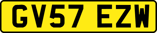 GV57EZW