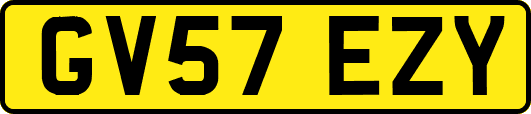 GV57EZY