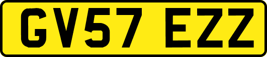 GV57EZZ