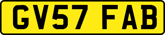 GV57FAB
