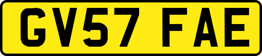 GV57FAE