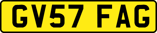 GV57FAG
