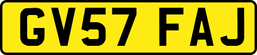 GV57FAJ