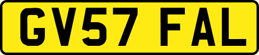 GV57FAL