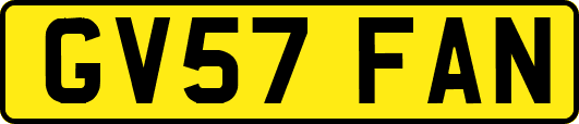 GV57FAN