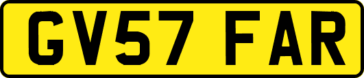 GV57FAR