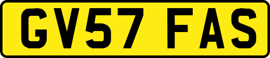 GV57FAS