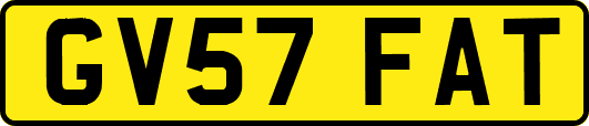 GV57FAT