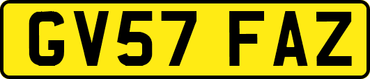 GV57FAZ