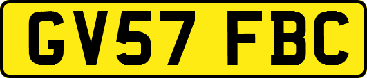 GV57FBC