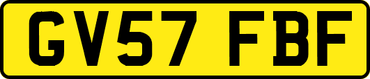 GV57FBF