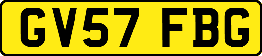 GV57FBG