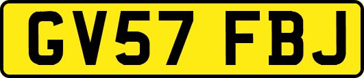 GV57FBJ