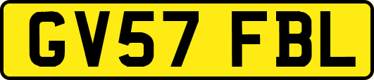GV57FBL