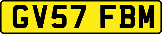 GV57FBM
