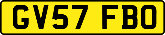 GV57FBO