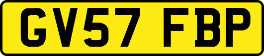 GV57FBP
