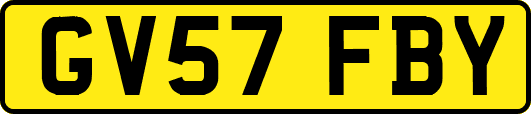GV57FBY