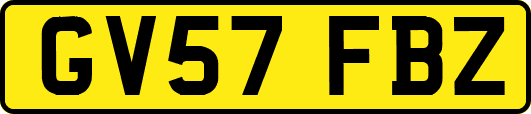 GV57FBZ