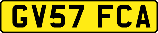 GV57FCA