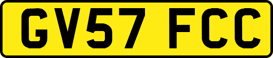 GV57FCC