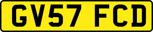 GV57FCD